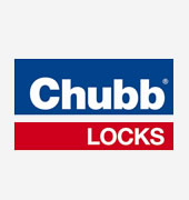 Chubb Locks - Cottered Locksmith